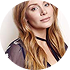 Emily T
